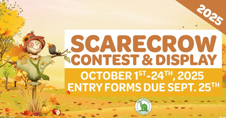 Binghamton Area Events Week of 9/29/25 - Astrofest, Holy Rosary Oktoberfest, First Friday, Owego Porchfest, & more!