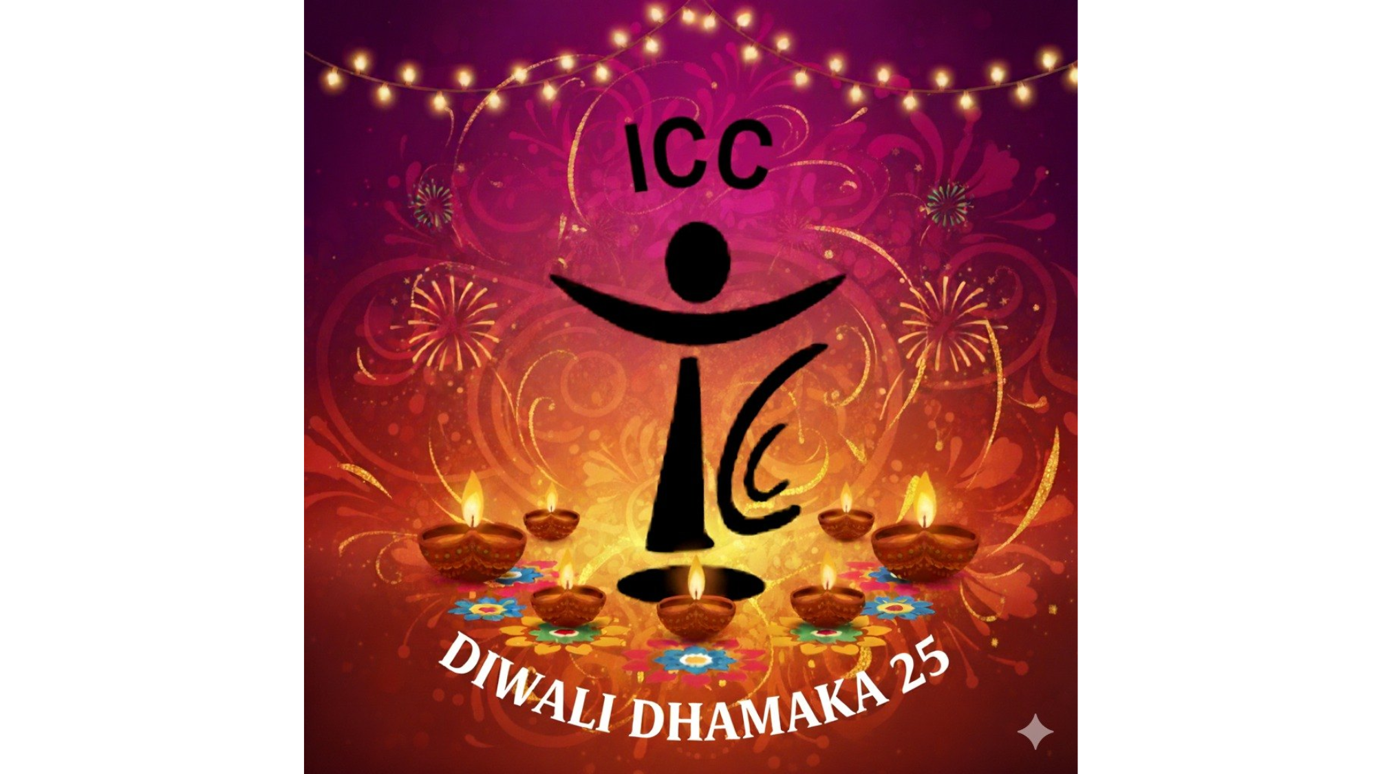 Binghamton Area Events Week of 10/27/25 - Halloween, Tina the Musical, XCITE, Harvest Fest, & more!