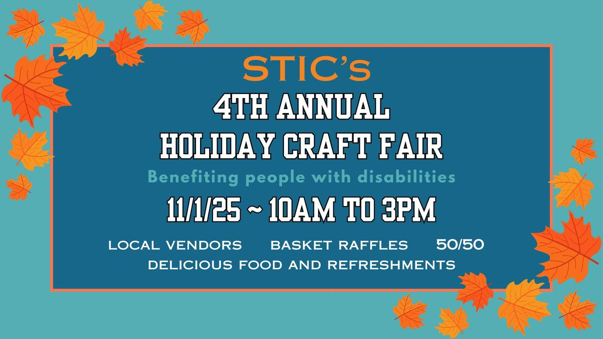 Binghamton Area Events Week of 10/27/25 - Halloween, Tina the Musical, XCITE, Harvest Fest, & more!