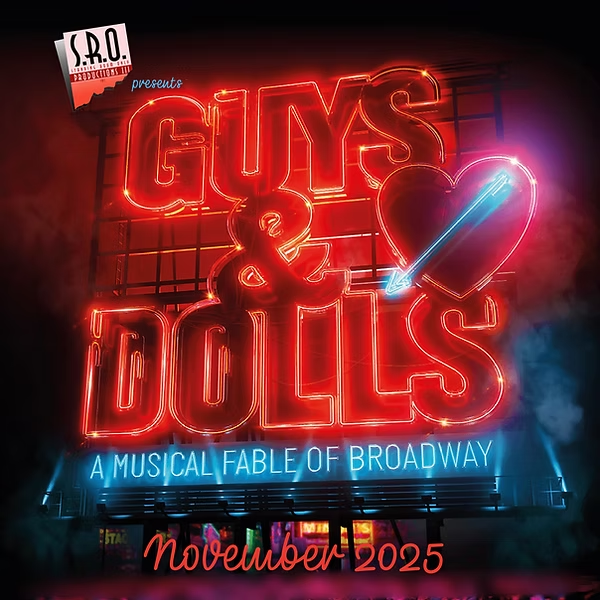 Binghamton Area Events Week of 11/3/25 - Election Day, John Green, First Friday and more