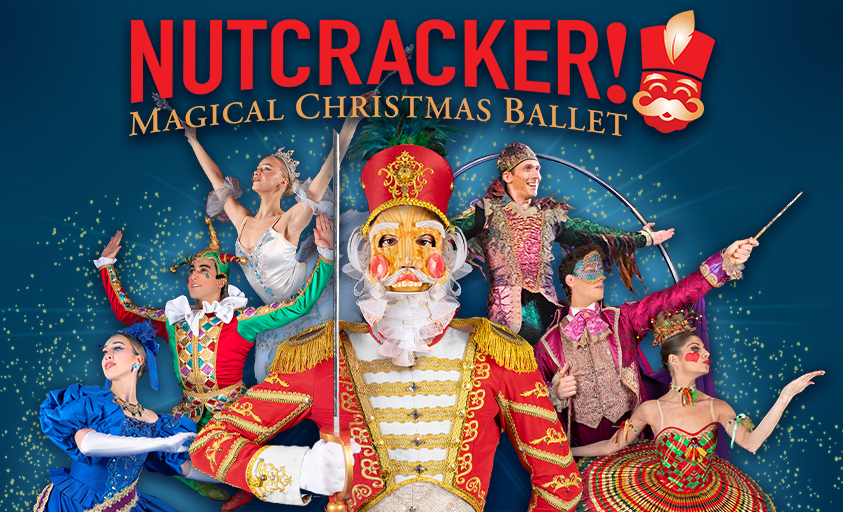 Binghamton Area Events Week of 11/3/25 - Election Day, John Green, First Friday and more