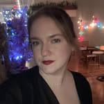 Jenna Szczepanski