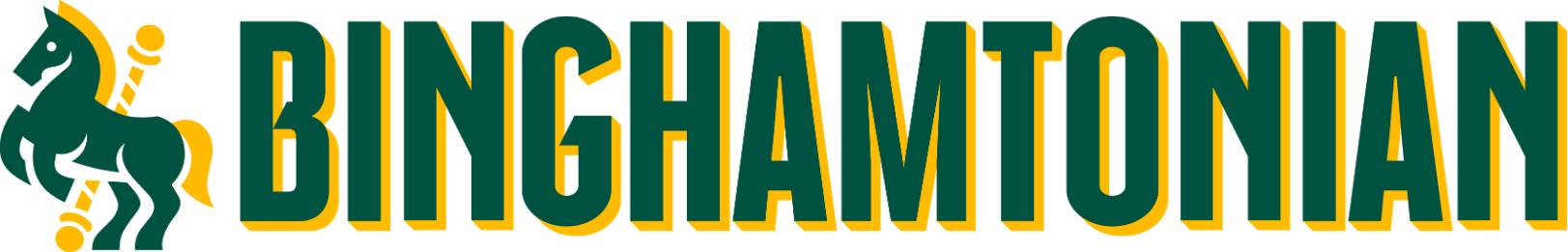 Binghamtonian