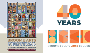 What You'll Find at the First-Ever Broome Arts Festival