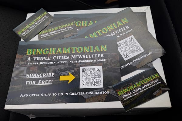 New guide! Plus a few updates!