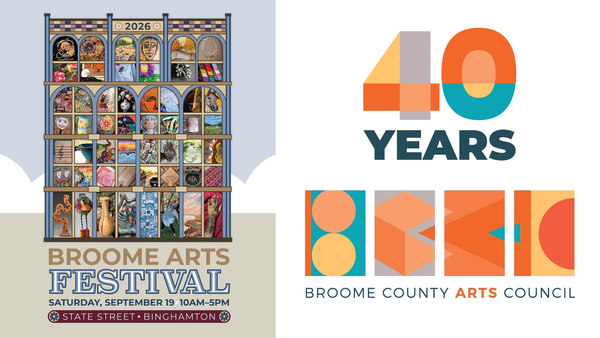 What You'll Find at the First-Ever Broome Arts Festival